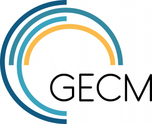GECM.