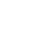 step_1_white step_1_white
