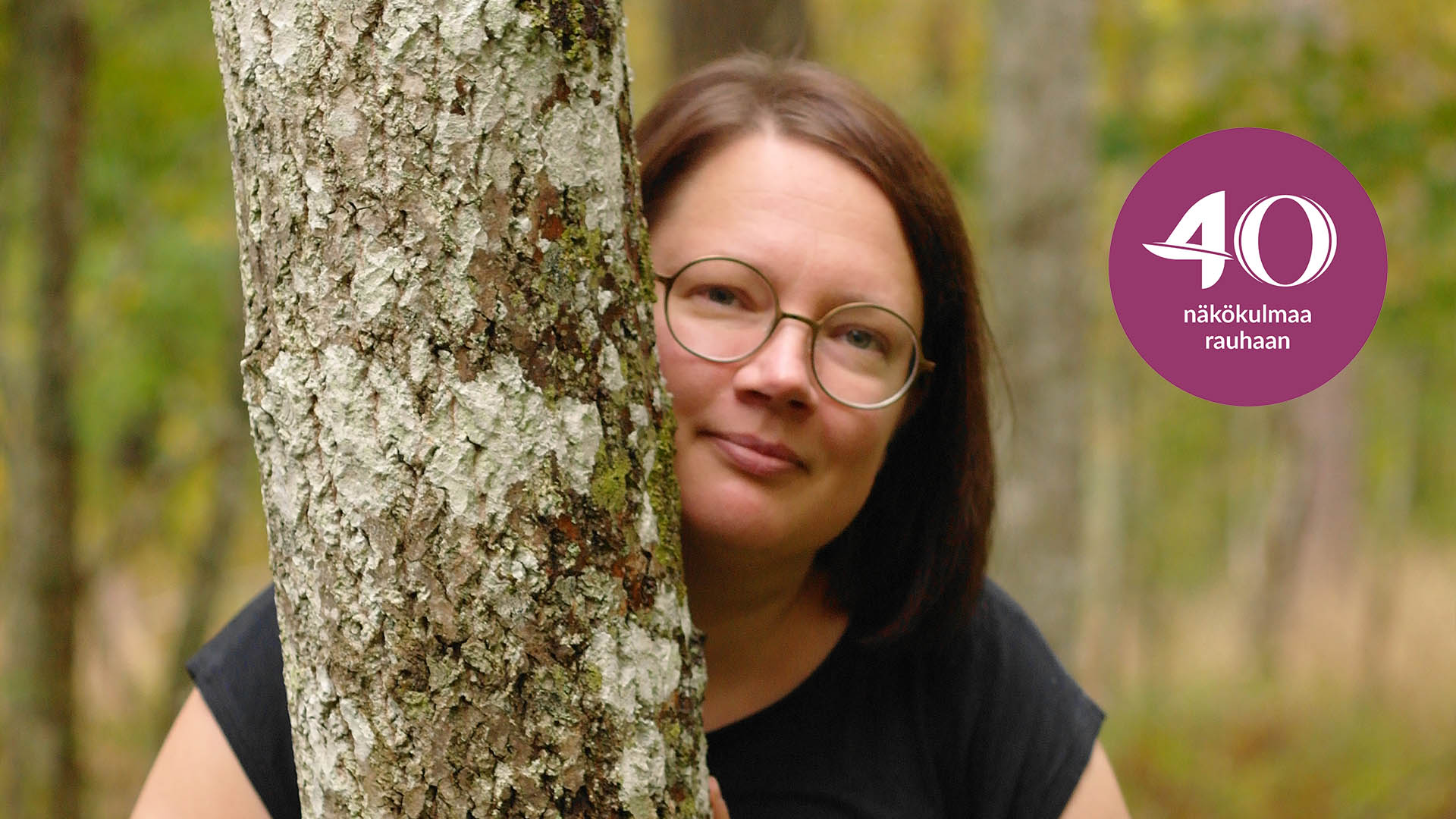 Toimittaja auli viitala koulussa on luokkia uskokaa tai lk 